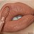 Batom Colourpop Fresh kiss | Cor: Smoochin - Imagem 3