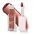 Batom Colourpop Fresh kiss | Cor: Smoochin - Imagem 1