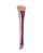 Vanity Makeup FACE SCULPT BRUSH | Pincel - Imagem 2