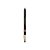 Lápis Labial Chanel LE CRAYON LÈVRES Longwear Lip Pencil |  Cor: 162 - Nude Brum - Imagem 1