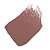 Lápis Labial Chanel LE CRAYON LÈVRES Longwear Lip Pencil |  Cor: 162 - Nude Brum - Imagem 3