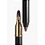 Lápis Labial Chanel LE CRAYON LÈVRES Longwear Lip Pencil |  Cor: 162 - Nude Brum - Imagem 2