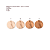 Pó Compacto Charlotte Tilbury Airbrush Flawless Finish Setting Powder | Cor: 1 Fair - Imagem 7