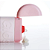 Creme para as Mãos Glossier Hand Cream 60ml - Imagem 3