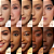 Pó Solto Huda Beauty Easy Bake Blurring Loose Baking & Setting Powder | Cor: Cherry Blossom - Imagem 5