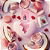 Perfume R.E.M. Beauty Ariana Grande Thank U Next Eau de Parfum 100ml - Imagem 4