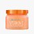 Tree Hut  Vitamin C Shea Sugar Scrub - Imagem 1