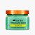 Tree Hut  Coconut Lime Shea Sugar Scrub - Imagem 1