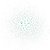 Bruma Calmante R.E.M. Beauty Mist Thing Calming Face Mist 100ml - Imagem 2