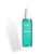 Bruma Calmante R.E.M. Beauty Mist Thing Calming Face Mist 100ml - Imagem 3