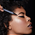 Delineador Ofra Cosmetics Verified Liquid Eyeliner | Black - Imagem 4