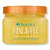 Esfoliante Tree Hut Pineapple Shea Sugar Scrub 510g - Imagem 4