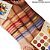 Paleta de Sombras Colourpop Avatar The Last Airbender Shadow Palette | Avatar - Imagem 4