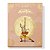Paleta de Sombras Colourpop Avatar The Last Airbender Shadow Palette | Avatar - Imagem 2