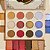 Paleta de Sombras Colourpop Avatar The Last Airbender Shadow Palette | Avatar - Imagem 3