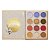 Paleta de Sombras Colourpop Avatar The Last Airbender Shadow Palette | Avatar - Imagem 1