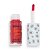Revolution I Heart Revolution x Dr. Seuss Horton Hears a Who Lip Gloss 4ml | Gloss - Imagem 2