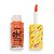 Revolution I Heart Revolution x Dr. Seuss Oh, The Places You’ll Go! Lip Gloss 4ml | Gloss - Imagem 2