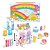 Wet N Wild Care Bears Kit | Kit Ursinhos Carinhosos (Sem Caixa) - Imagem 1