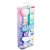 Wet N Wild CARE BEARS 2-PIECE DUAL ENDED BRUSH SET | Kit Pincéis Ursinhos Carinhosos - Imagem 3