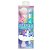 Wet N Wild CARE BEARS 2-PIECE DUAL ENDED BRUSH SET | Kit Pincéis Ursinhos Carinhosos - Imagem 1