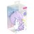 Wet N Wild CARE BEARS COLOR-CHANGING MAKEUP SPONGE | Esponja Ursinhos Carinhosos - Imagem 2