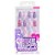 Wet N Wild CARE BEARS ARTIFICIAL NAILS | Unhas Postiças Ursinhos Carinhosos *Think Happy Thoughts - Imagem 1