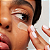 Balm para os Olhos R.E.M. Beauty Full Night's Sleep Cooling Blurring Undereye Balm - Imagem 2