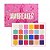 Jeffree Star JAWBREAKER PALETTE | Paleta de Sombras - Imagem 1