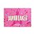Jeffree Star JAWBREAKER PALETTE | Paleta de Sombras - Imagem 5