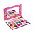 Jeffree Star JAWBREAKER PALETTE | Paleta de Sombras - Imagem 3