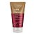Joico K-PAK Color Therapy Luster Lock 50ml - Imagem 1