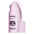 Primer Nyx The Marshmellow Smoothing Primer 30ml - Imagem 1