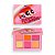 Revolution x Powerpuff Girls Blossom Power |Paleta de Sombras Florzinha Meninas Super Poderosas - Imagem 2