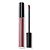 Batom Líquido KVD Beauty Everlasting Hyperlight Vegan Transfer-Proof Liquid Lipstick | Cor: Queen of Poisons chestnut rose (formerly Lolita) - Imagem 1