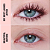 Máscara de Cílios Charlotte Tilbury Pillow Talk Push Up Lashes Volumizing & Lengthening Mascara | Cor: Dream Pop - Imagem 4