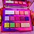 Clionadh Cosmetics Dragon Fruit Palette | Paleta De Sombras - Imagem 2