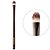 Pincel para Corretivo Hourglass Concealer Brush - Imagem 1