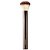 Hourglass Foundation/Blush Brush No. 2 | Pincel de Base / Blush Nº2 - Imagem 1