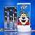 FROSTED FLAKES X GLAMLITE FULL COLLECTION BUNDLE | Kit Completo Sucrilhos * Sem Caixa Grande - Imagem 3