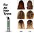 IMAGE HAIR CARE LEAVE-IN CONDITIONER INTRAKERA | Leave-in Condicionante 32oz 945ml - Imagem 2