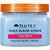 Tree Hut Exotic Bloom Shea Sugar Scrub - Imagem 1