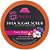 Tree Hut Exotic Bloom Shea Sugar Scrub - Imagem 2