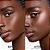 Paleta de Iluminador Dior Backstage Glow Face Palette | Cor: 001 Universal Glow - Imagem 3