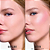 Paleta de Iluminador Dior Backstage Glow Face Palette | Cor: 001 Universal Glow - Imagem 4