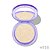 Oden's Eye Cosmetics SOLMÅNE II MOONLIGHT FEEL HIGHLIGHTER | Iluminador - Imagem 5