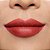 Batom Lisa Eldridge Velvet Cinnabar True Velvet Lip Colour | Cor: Velvet Cinnabar - Imagem 4