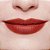 Batom Lisa Eldridge Velvet Cinnabar True Velvet Lip Colour | Cor: Velvet Cinnabar - Imagem 2