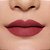 Lisa Eldridge TRUE VELVET LIP COLOUR | Batom *Cor: Velvet Blush - Imagem 3