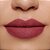 Lisa Eldridge TRUE VELVET LIP COLOUR | Batom *Cor: Velvet Blush - Imagem 4